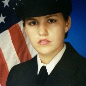 Meet your Posher, Connie